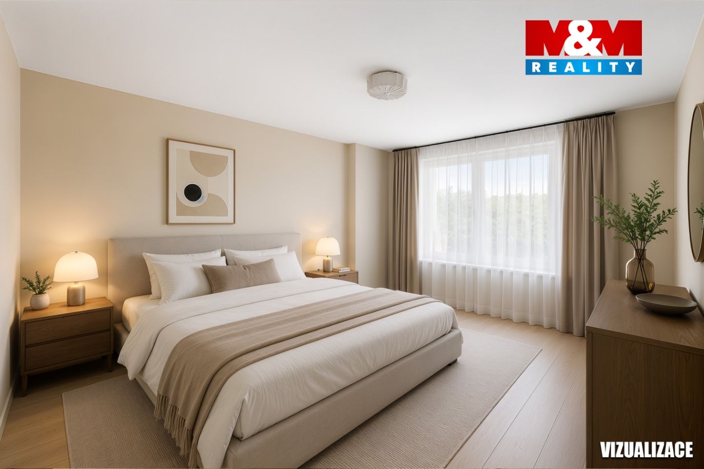 014_viz_a.jpg