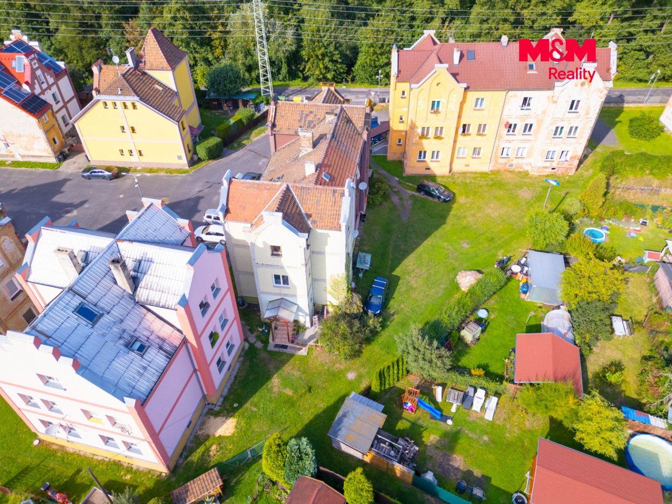 DJI_0231.jpg