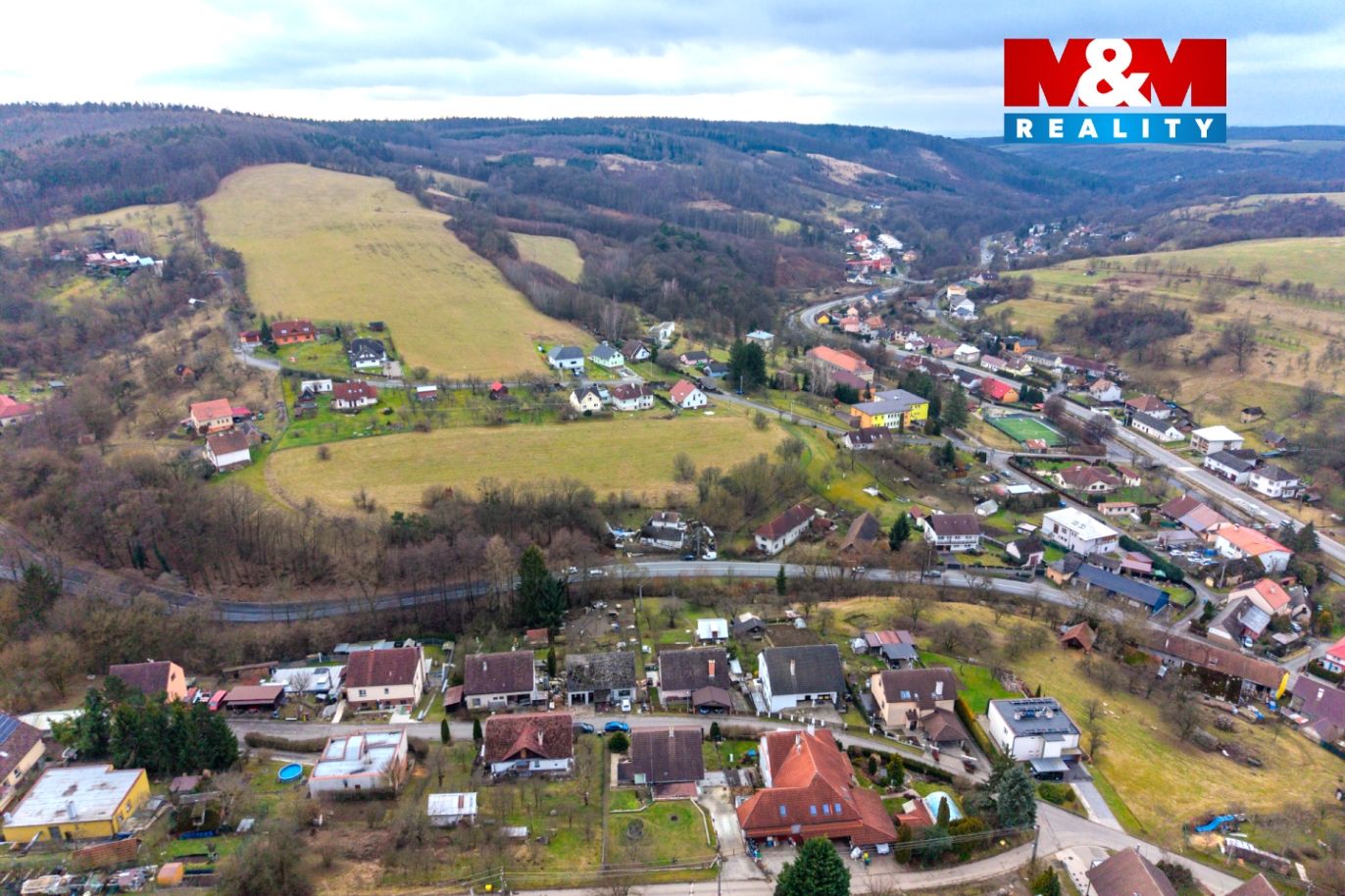 DJI_20260210132954_0004_D.png
