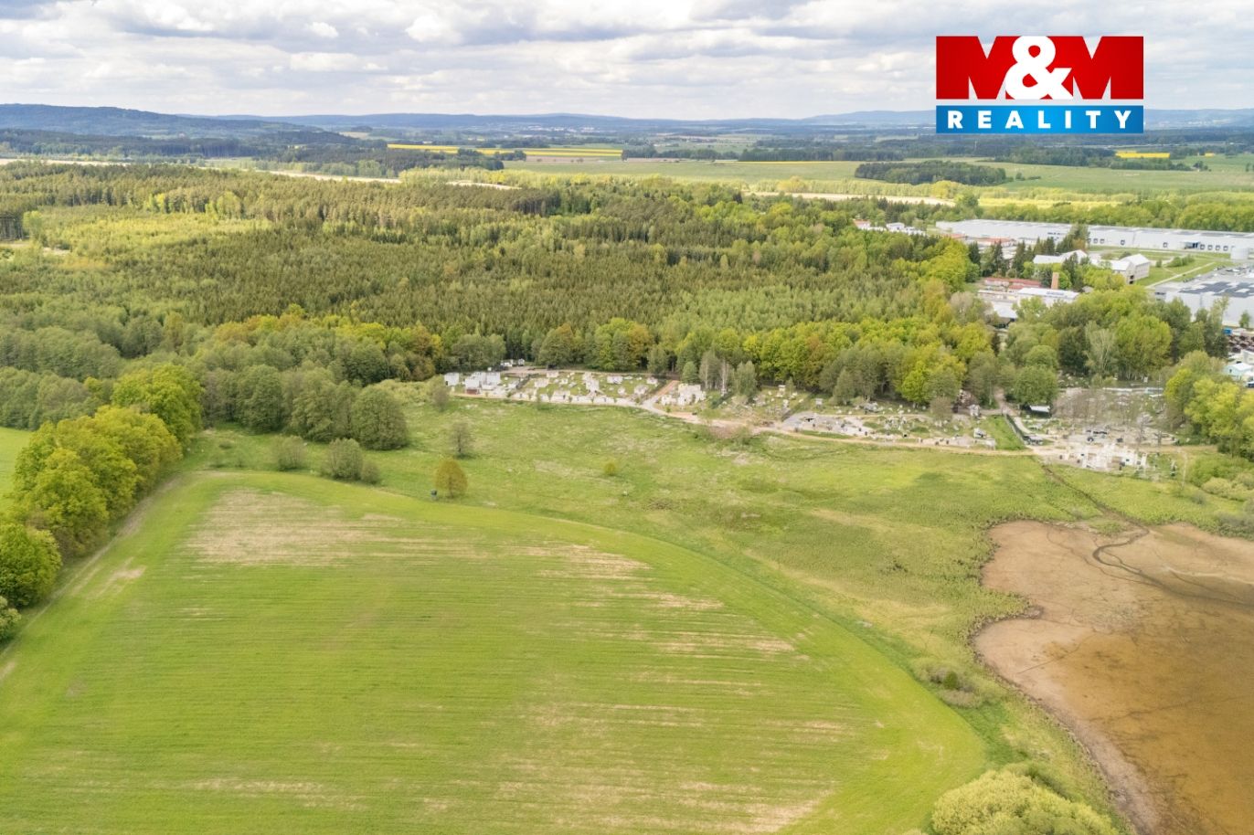 DJI_20260518145553_0016_D.jpg