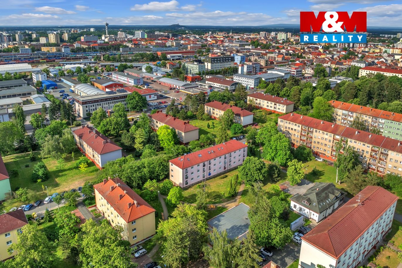 DJI_0685.jpg