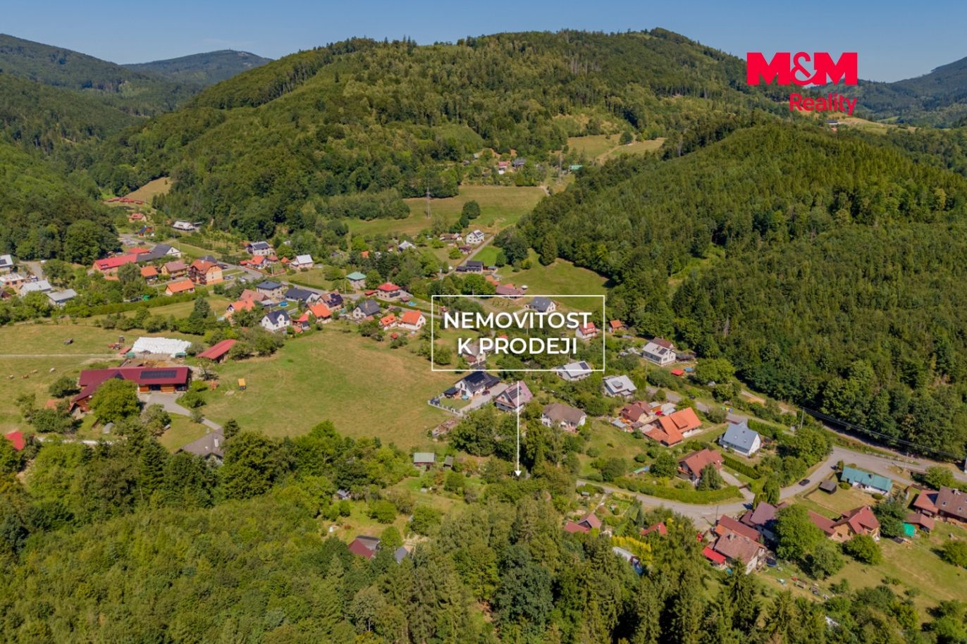 DJI_20260813134637_0016_D-HDRa.jpg