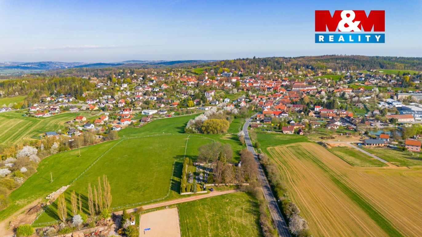 DJI_0918.jpg