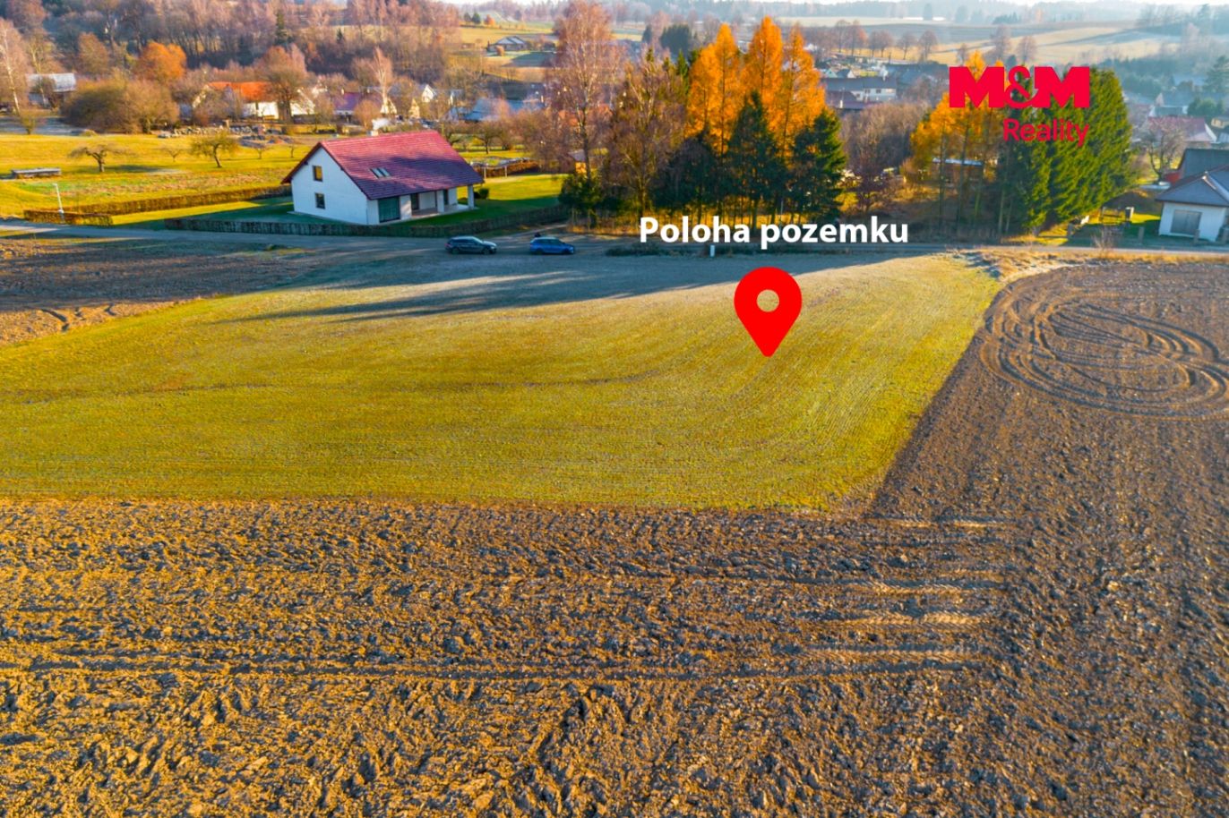 poloha2.png