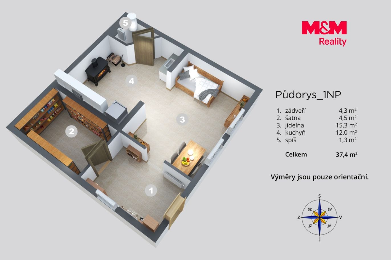 Půdorys_Slunečná 48_1NP.jpg