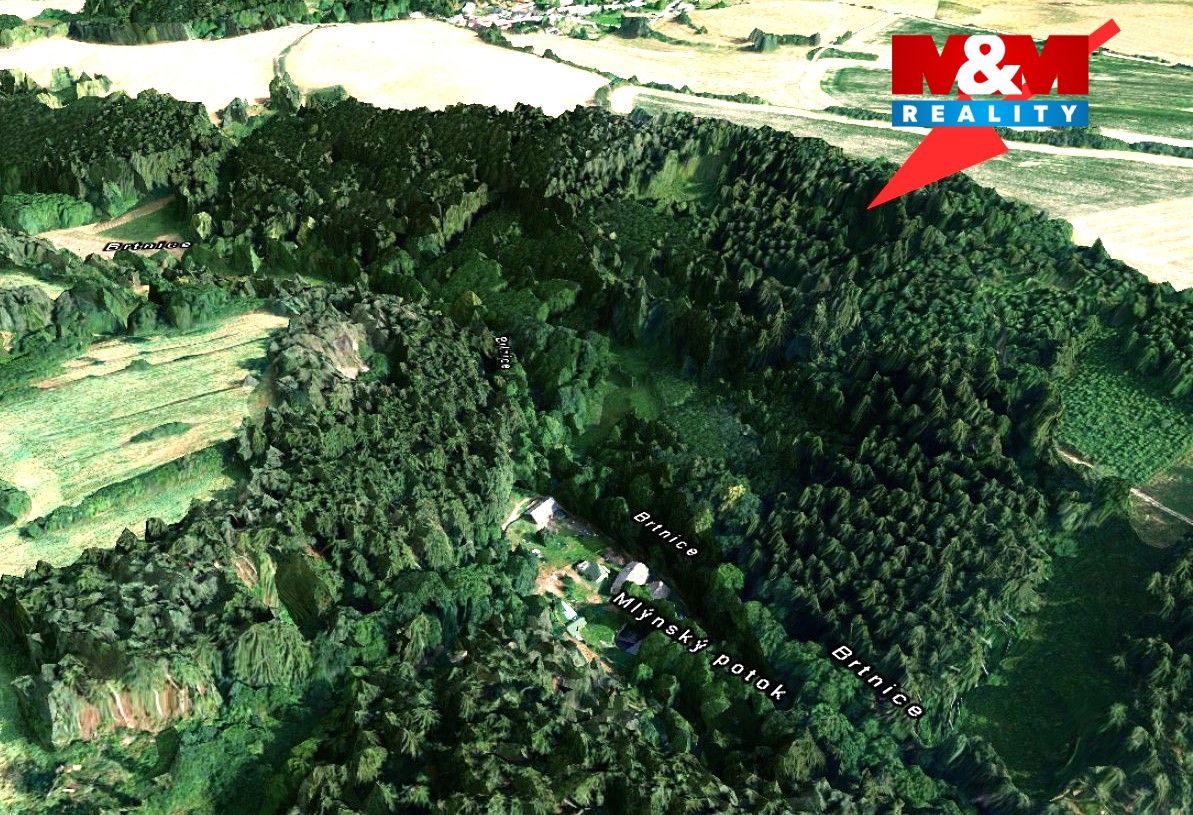 mapka