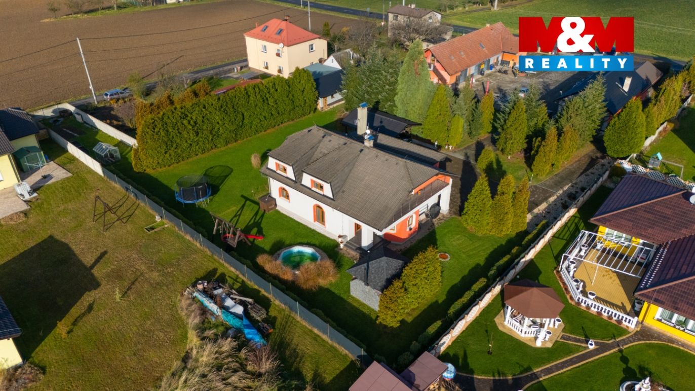 DJI_20251118105314_0936_D.jpg