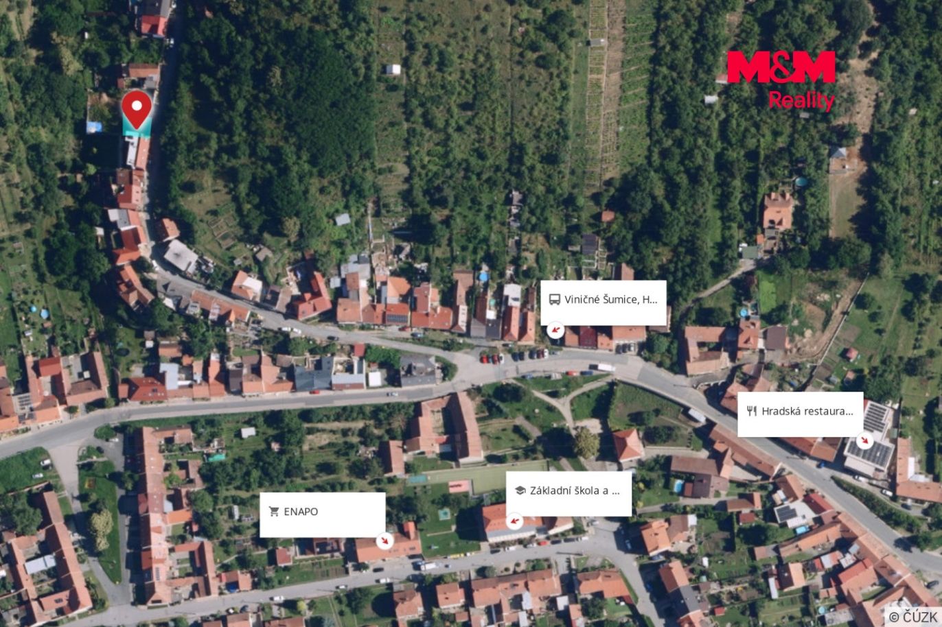 MAPA OKOLÍ.jpeg