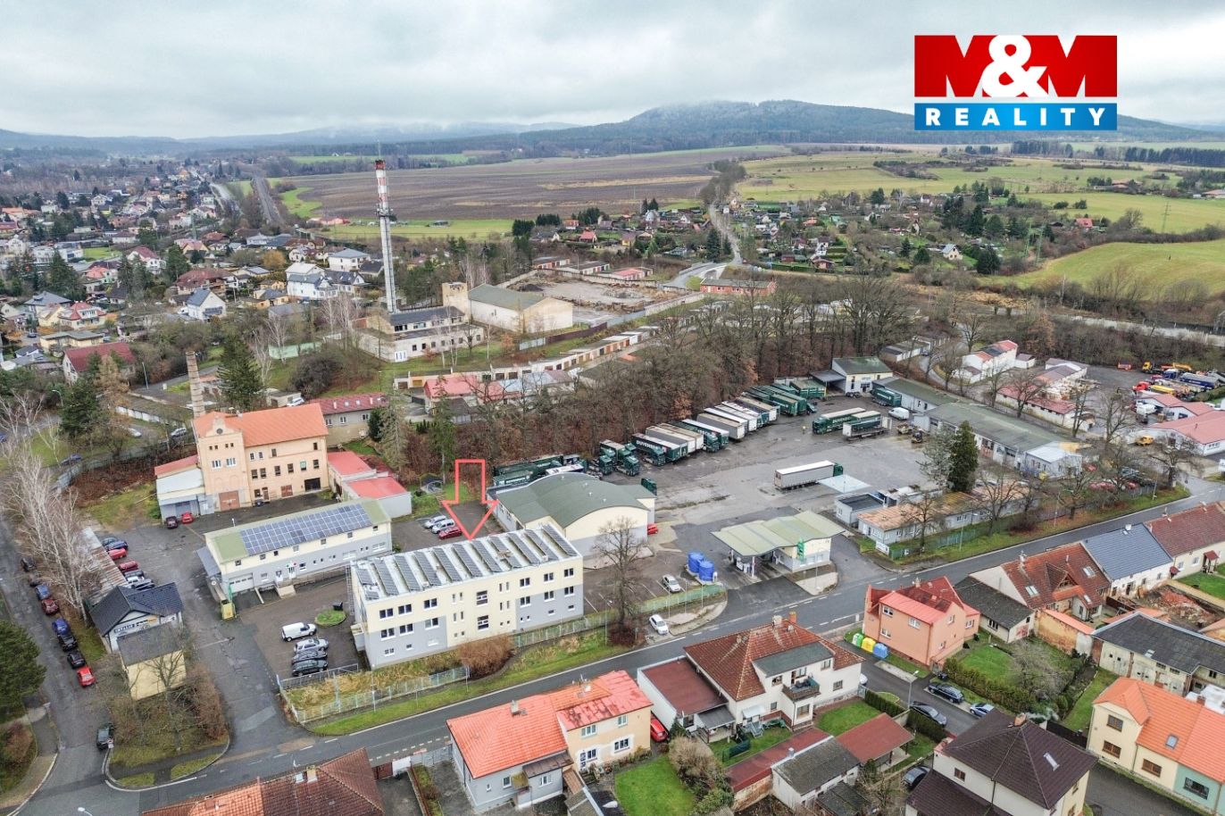 DJI_0255x.jpg