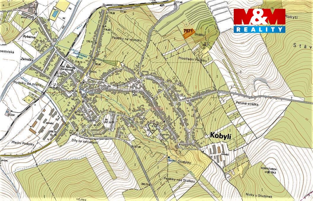mapka