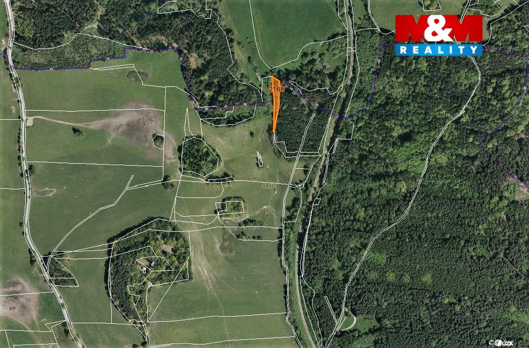 mapka