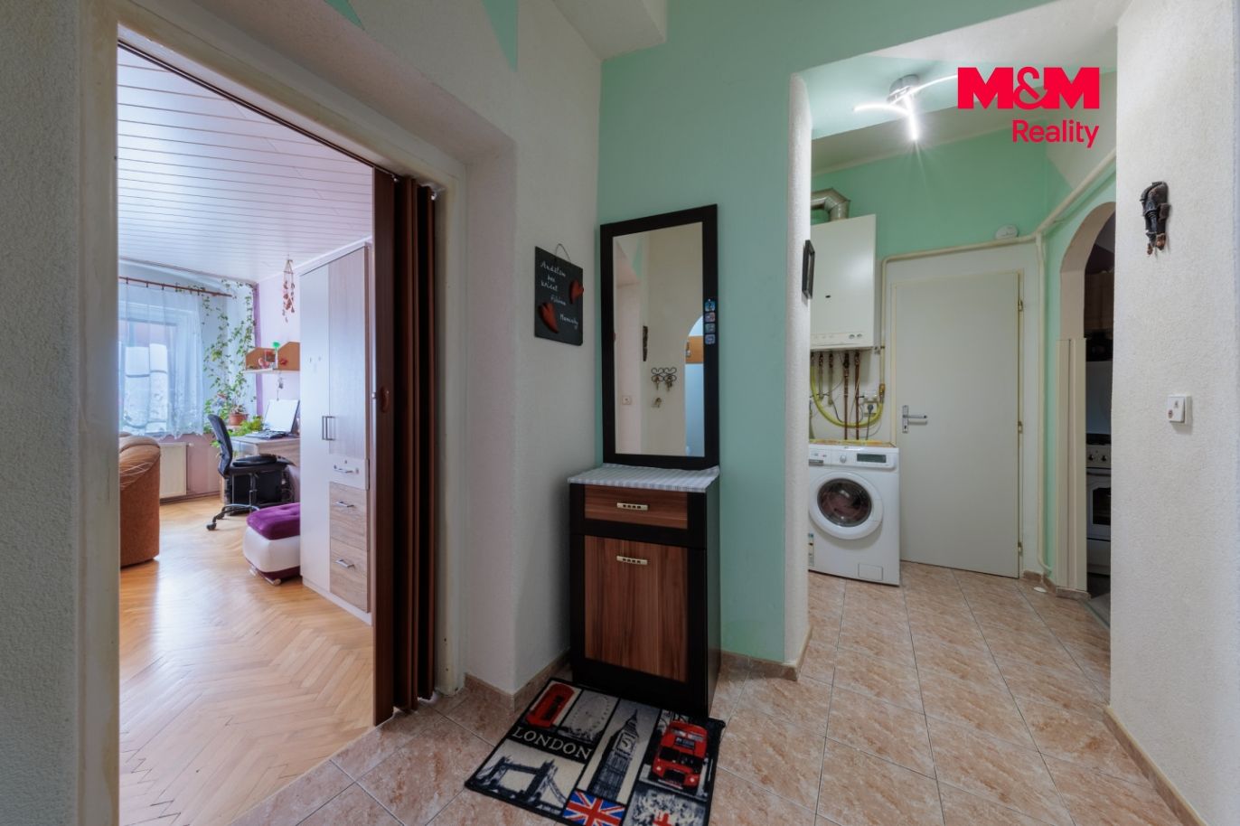 044A1295-HDR.jpg