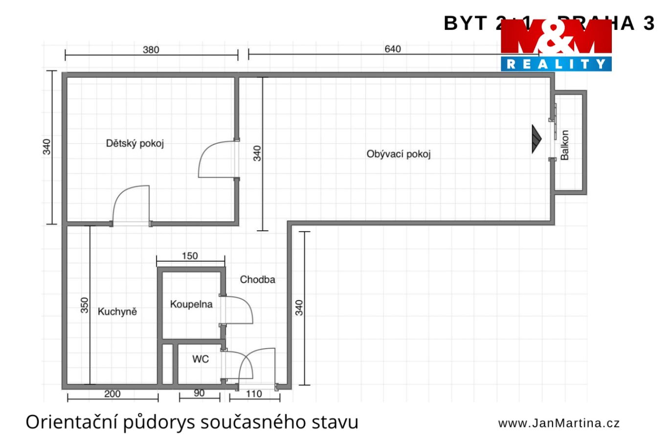 Snímek obrazovky 2026-04-24 v 20.41.09.png
