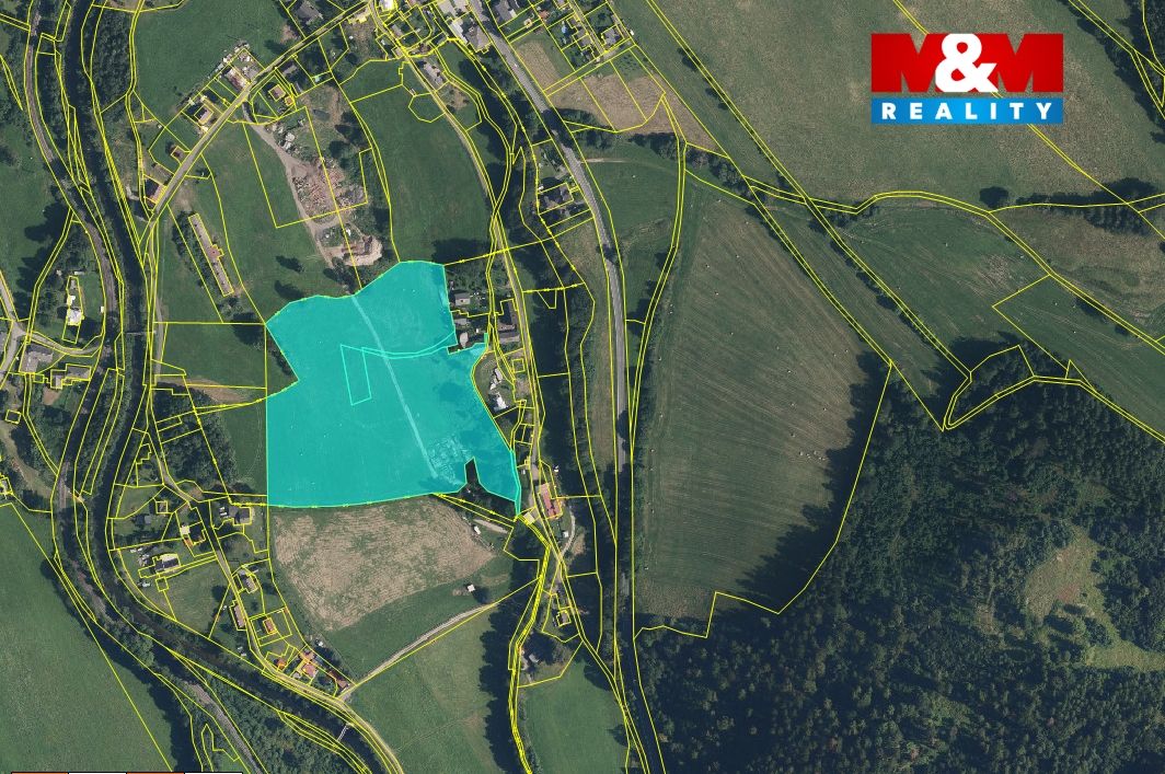mapa pozemky Široká Niva spolu.png