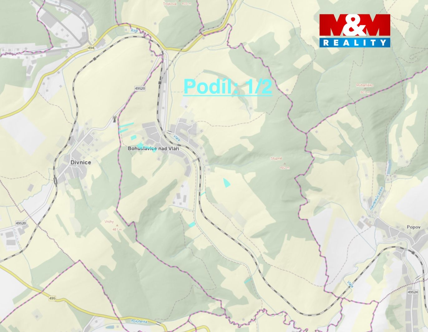 Podíl 1:2.png