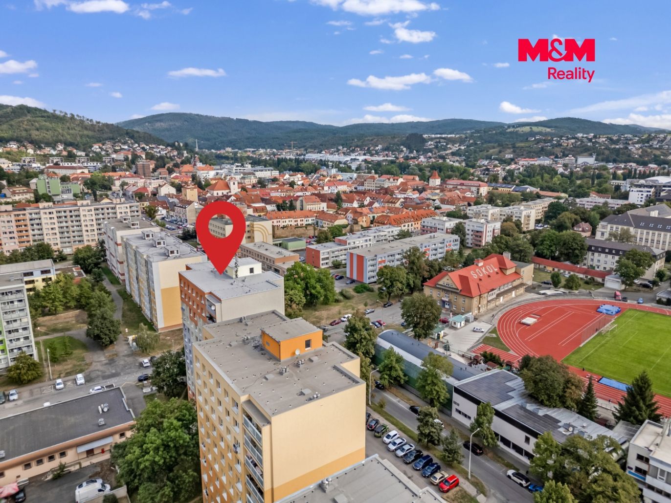 dji_0033-dji_0035_1.jpg