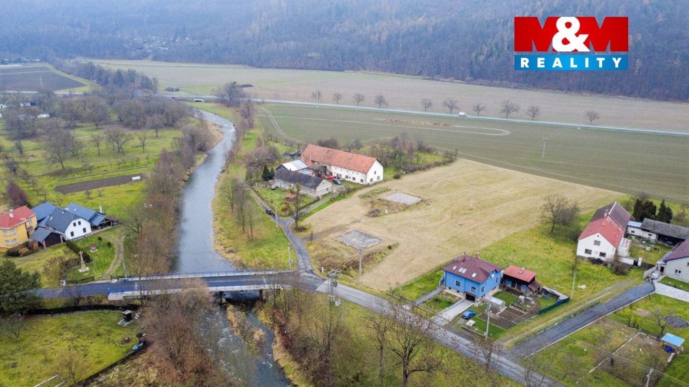 DJI_0725.jpg