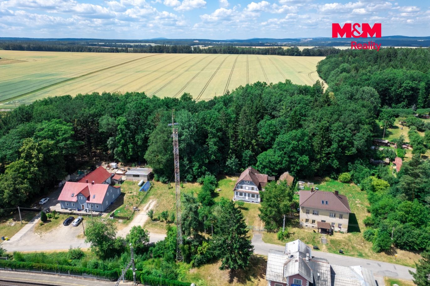 DJI_0024.jpg