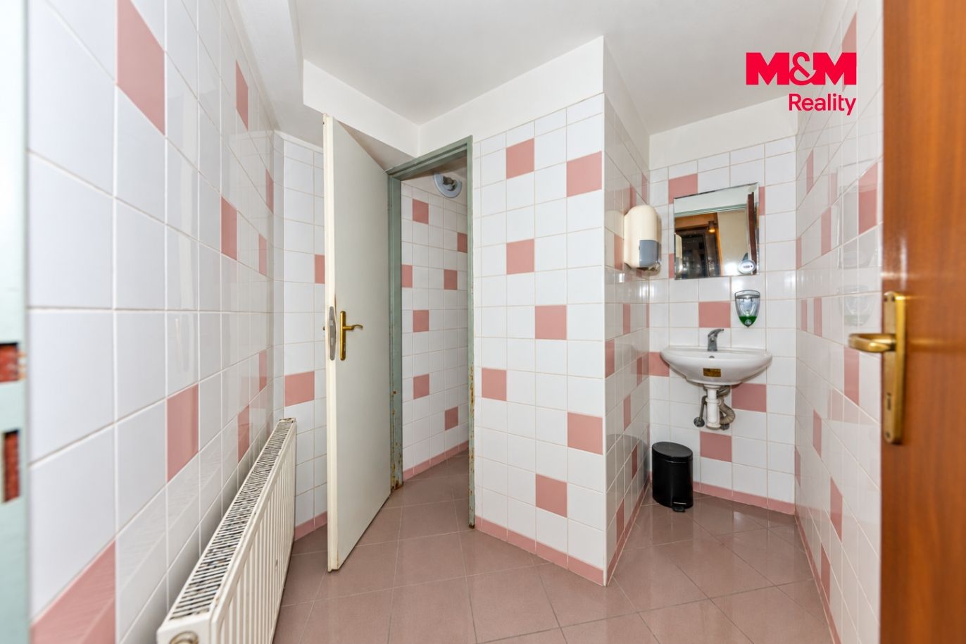 wc ženy.png