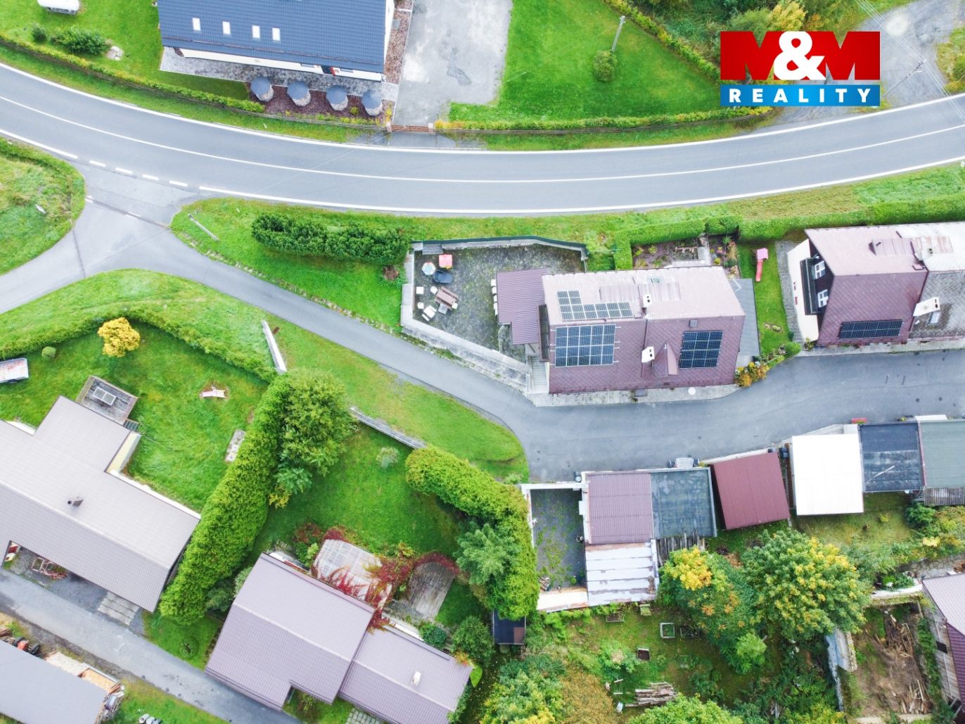 DJI_0728.jpg