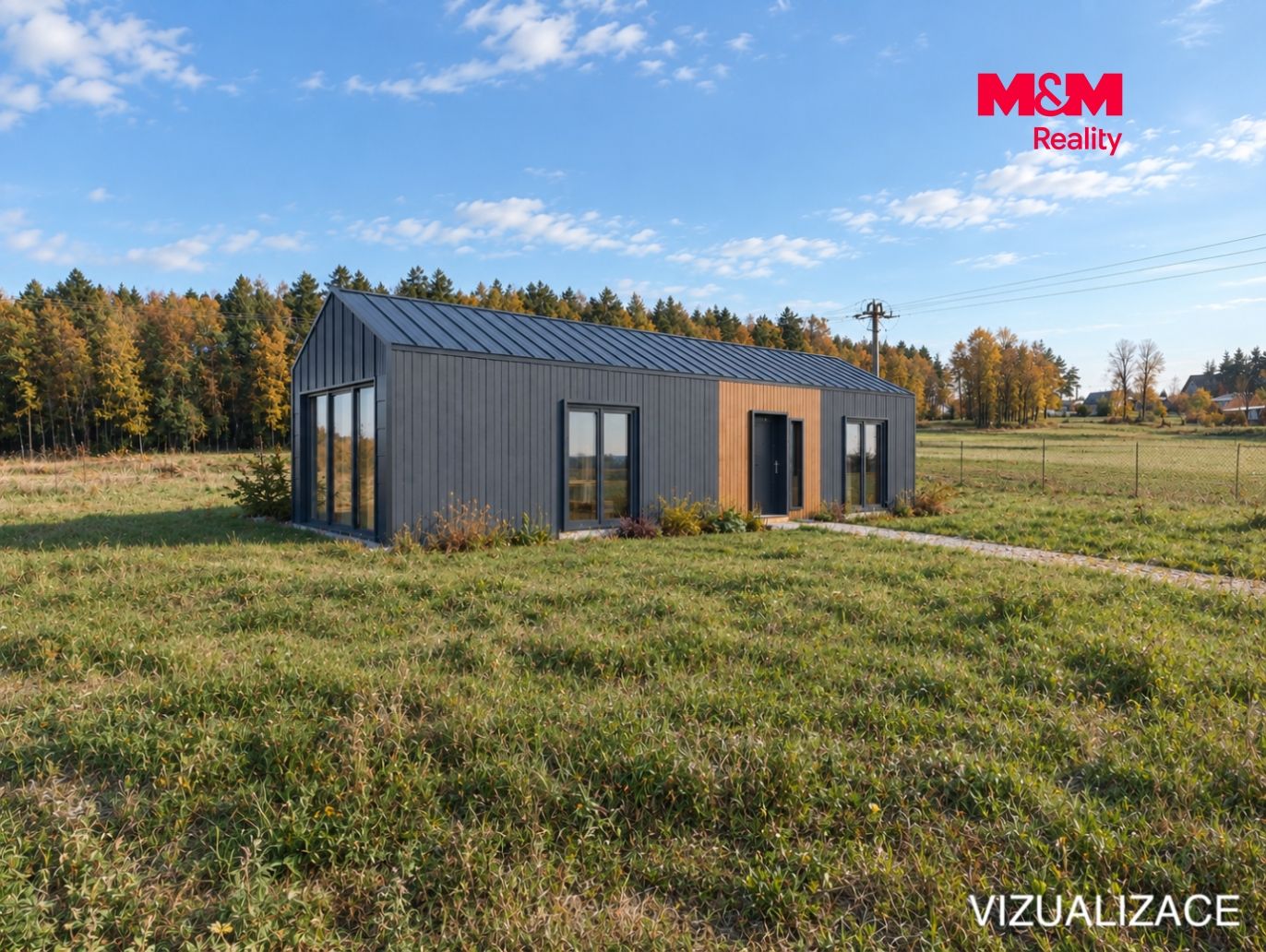 ELBA_pozemek_dum_den.png