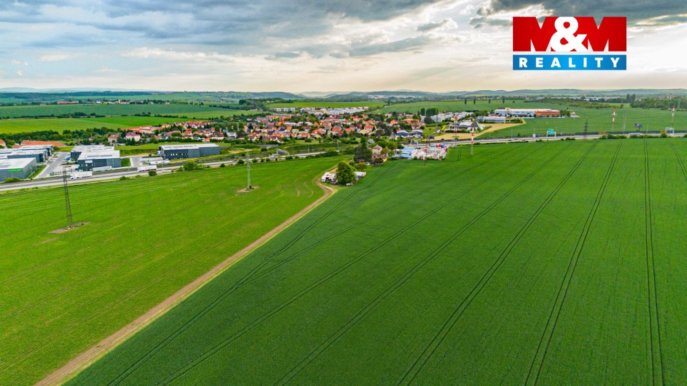 DJI_0955aa.jpg