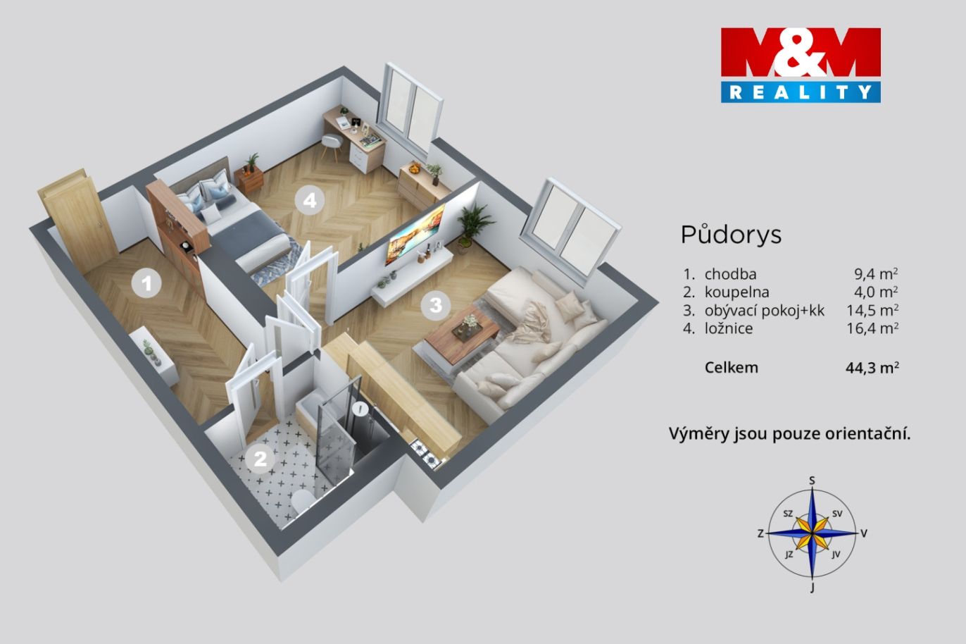 Pudorys_Moskevska.jpg