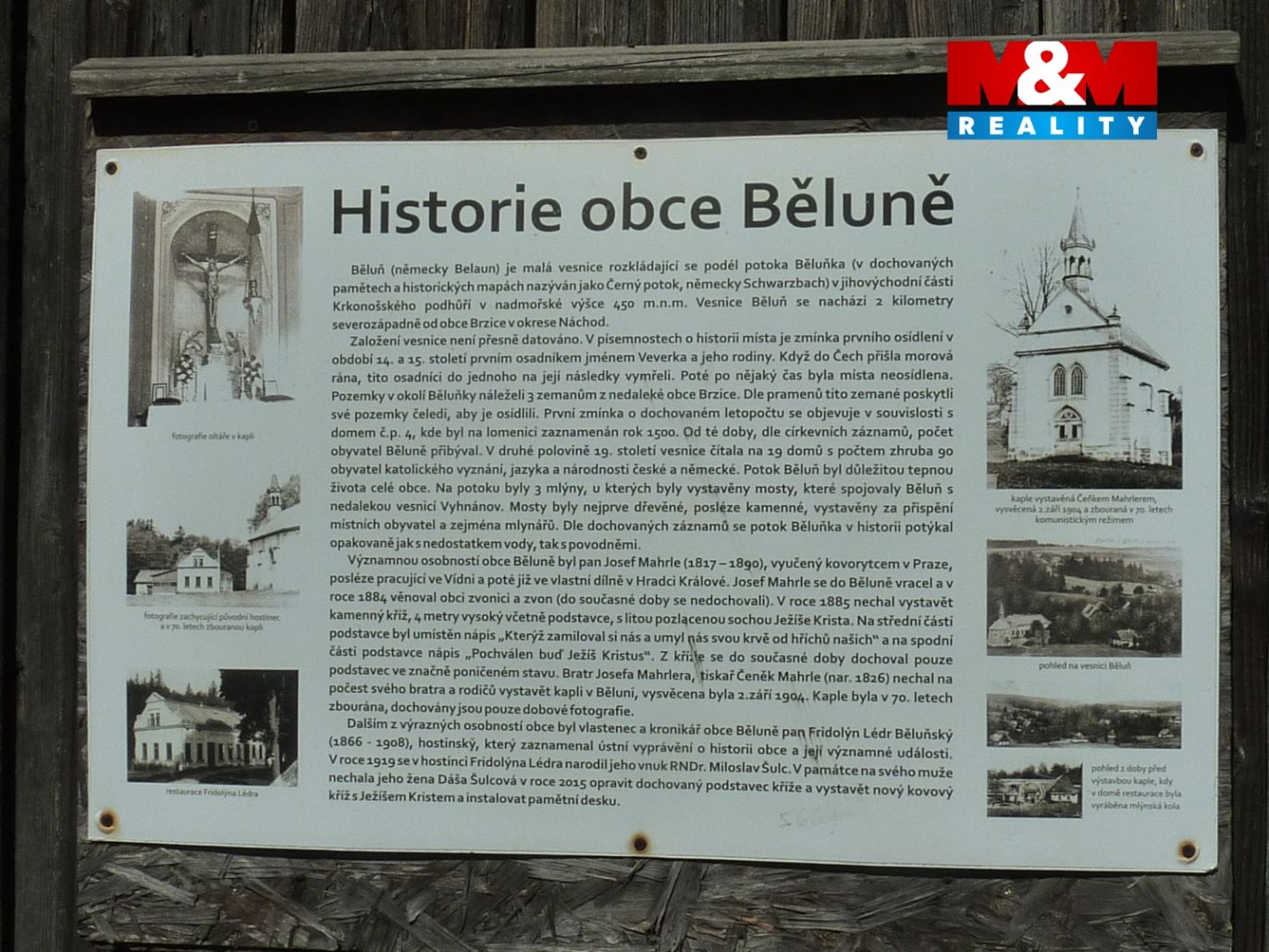 P1660451.jpg
