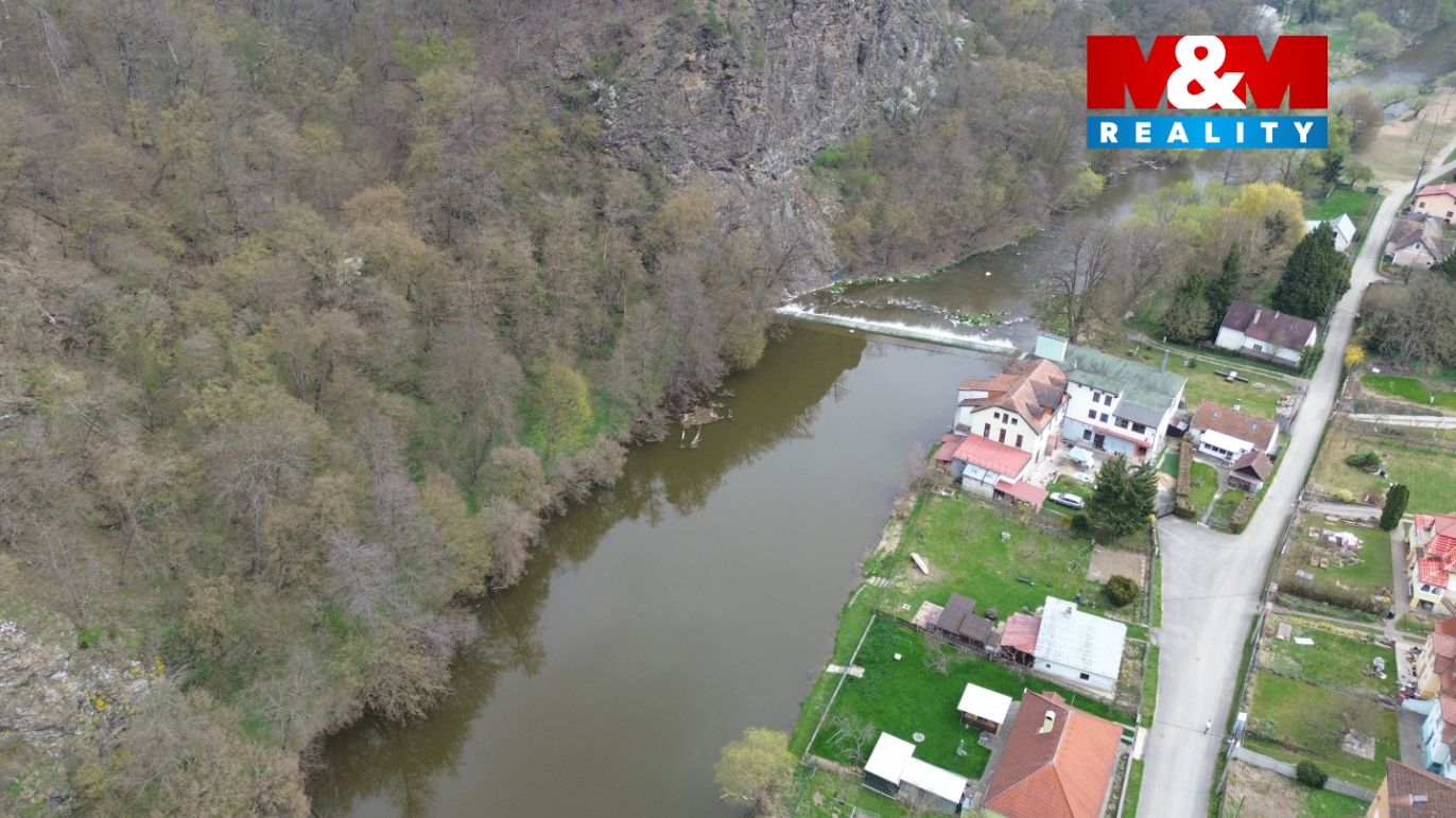 DJI_0398.jpg