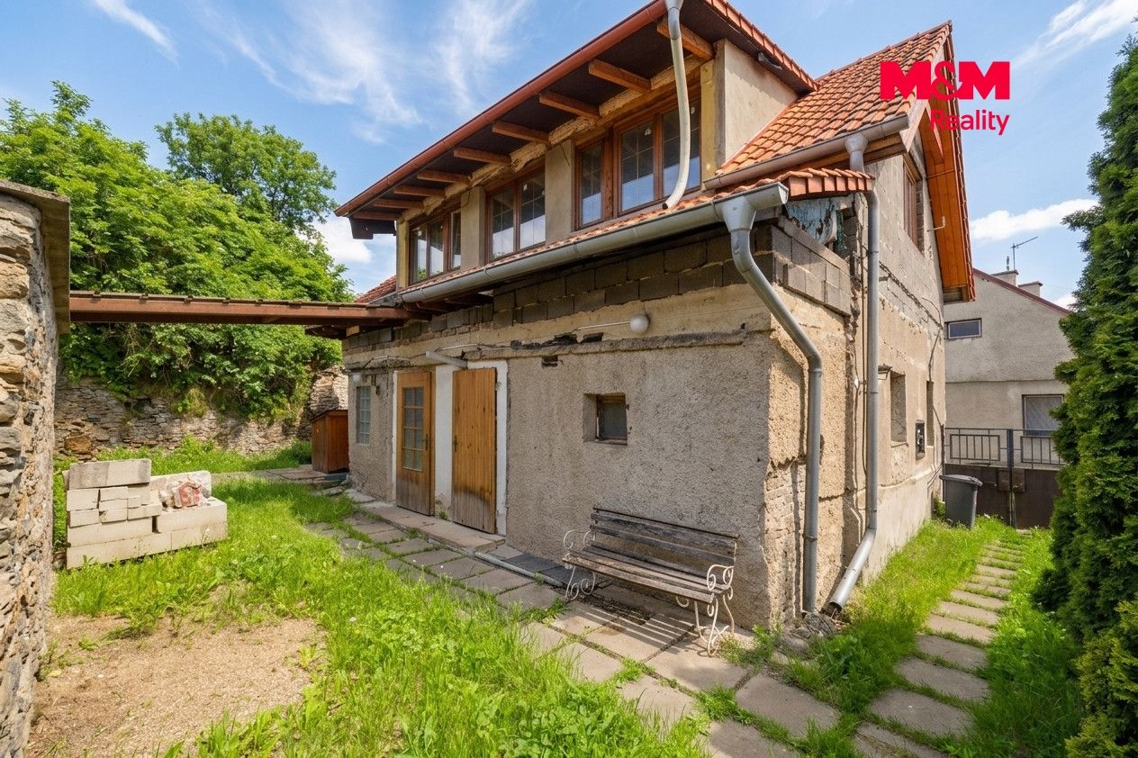 Dřetovice 3.jpg