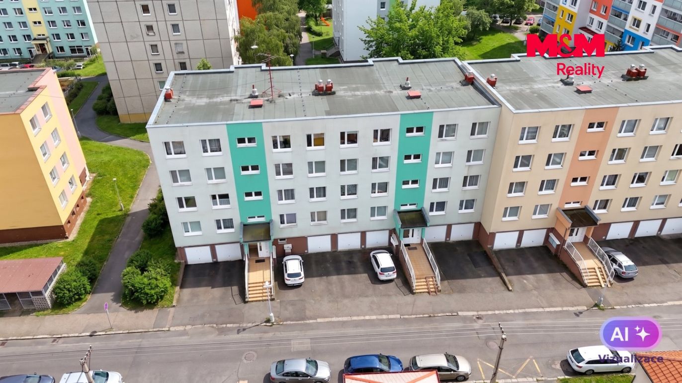 Dům