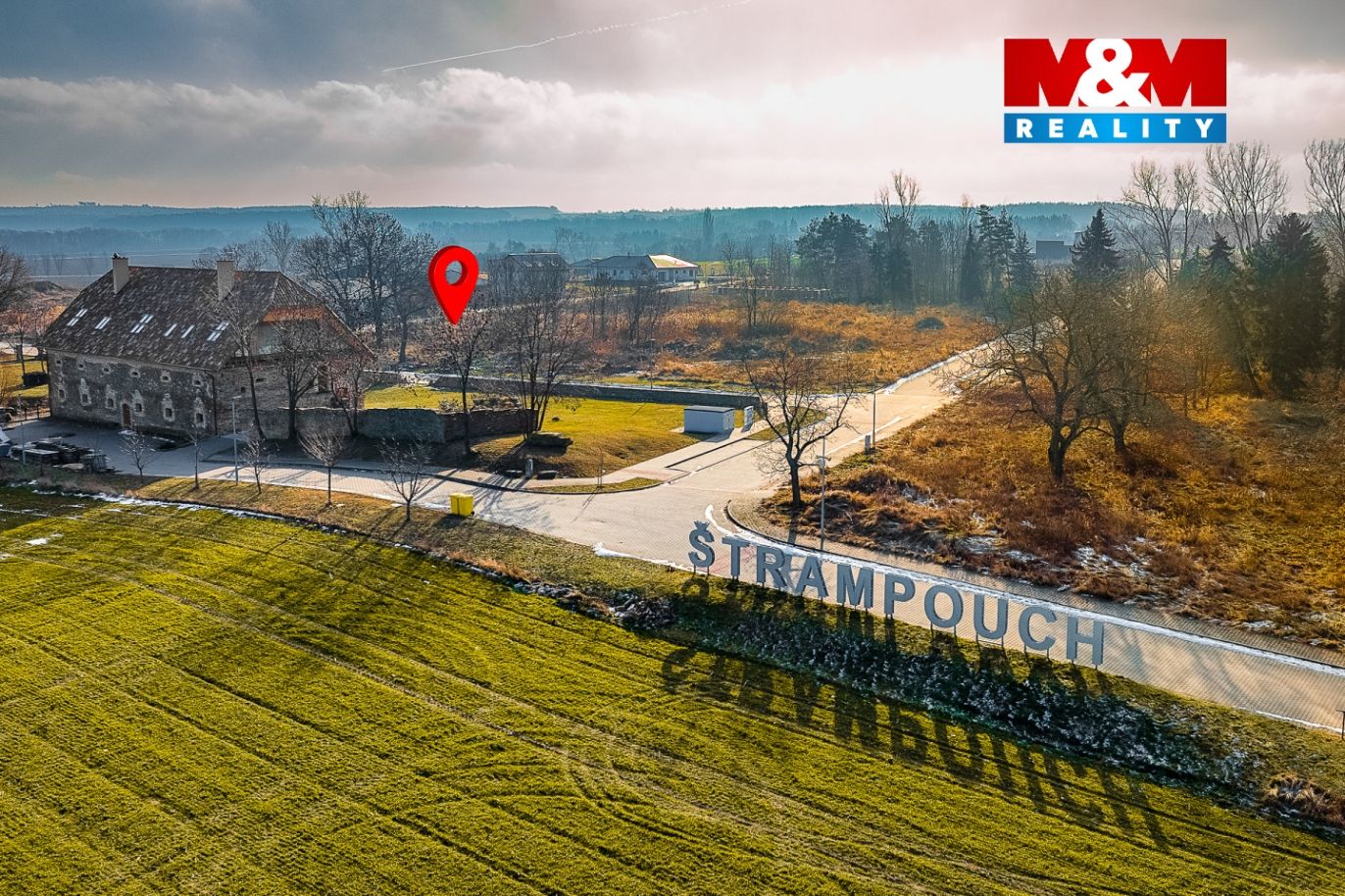 DJI_0020-Edit.jpg