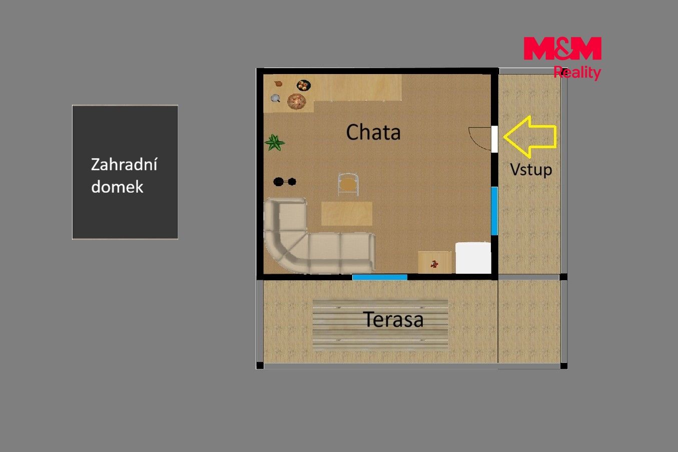 2D complete.jpg