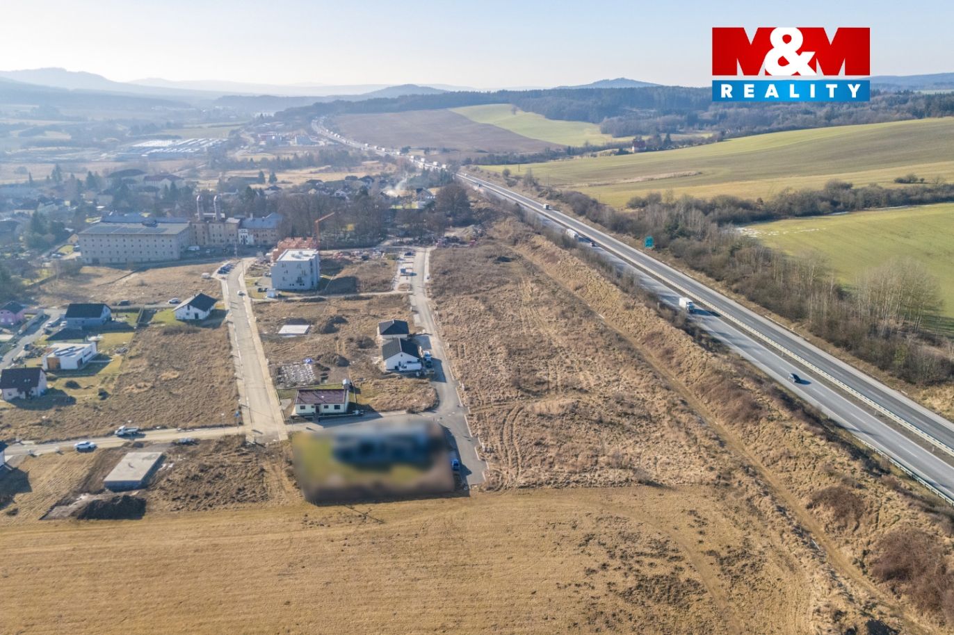 DJI_20260119133531_0014_D.jpg