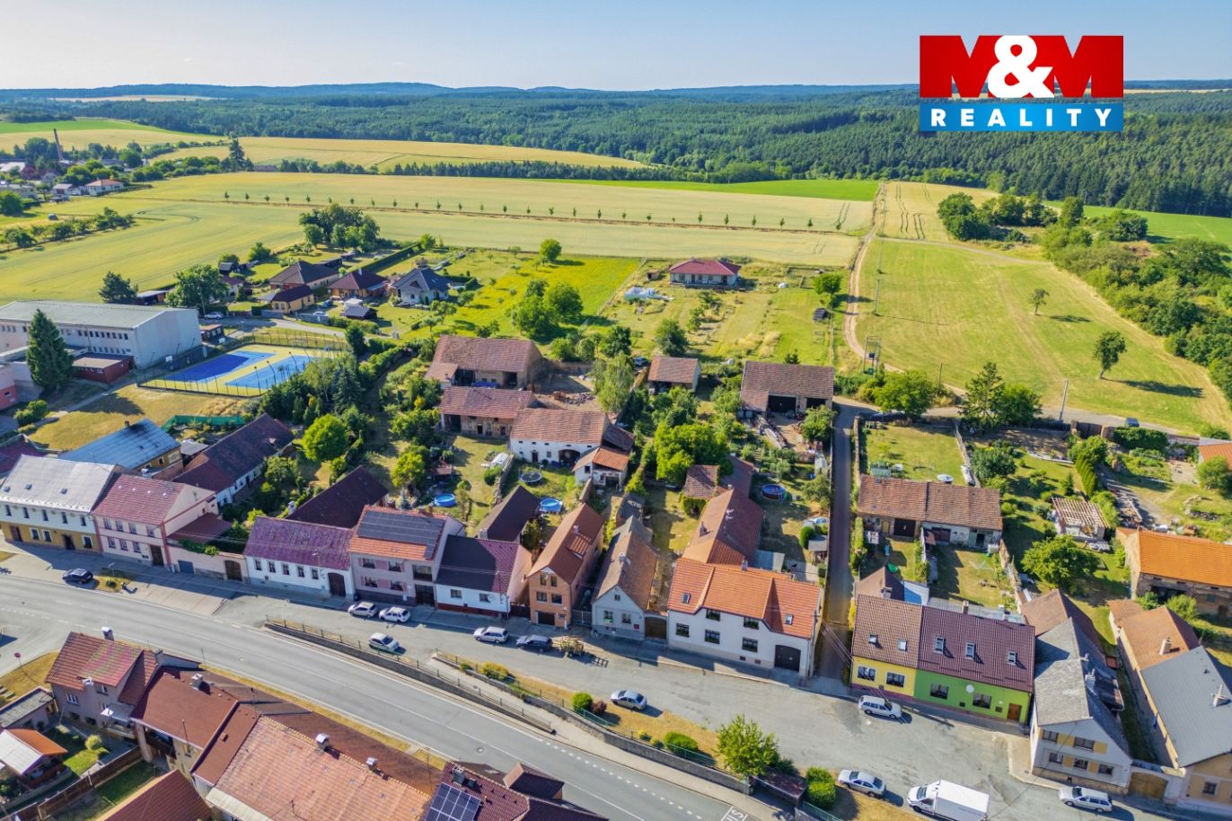 DJI_0212.jpg