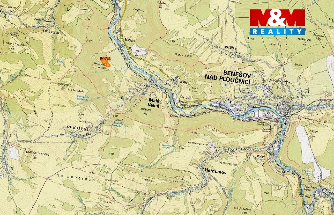 mapka