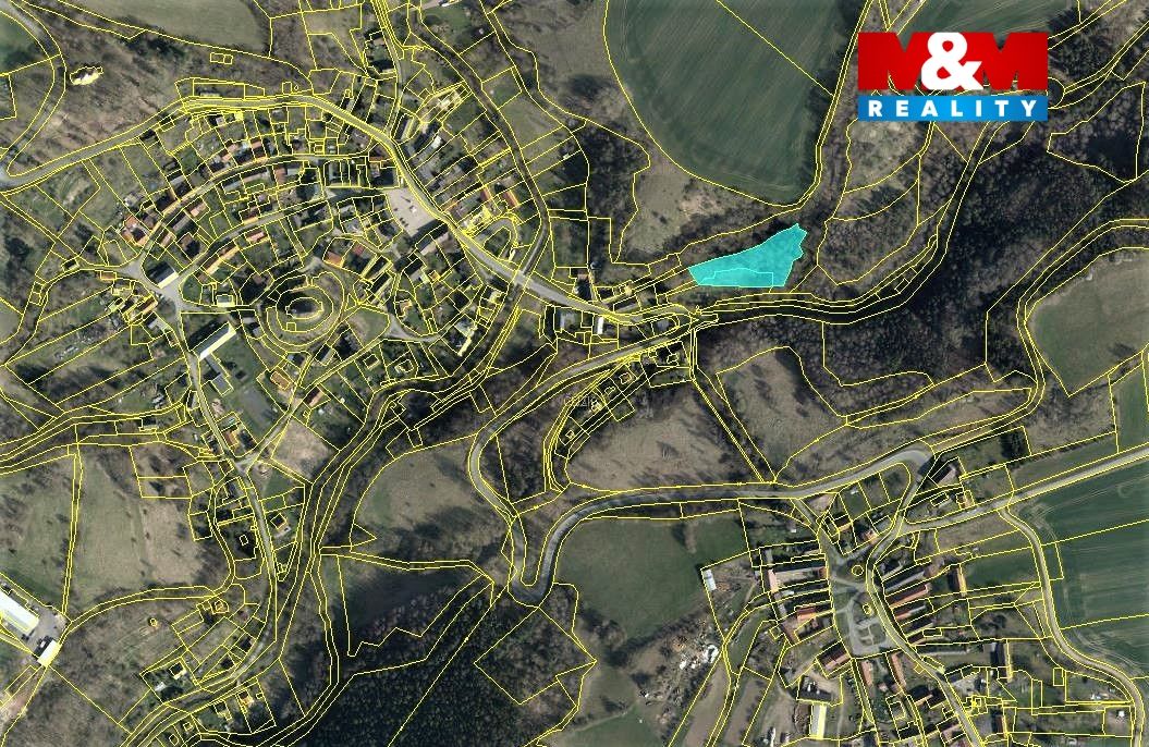 mapka