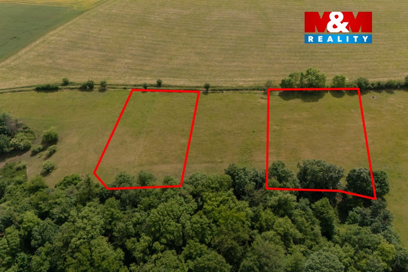 DJI_20250831120315_0588_D.jpg