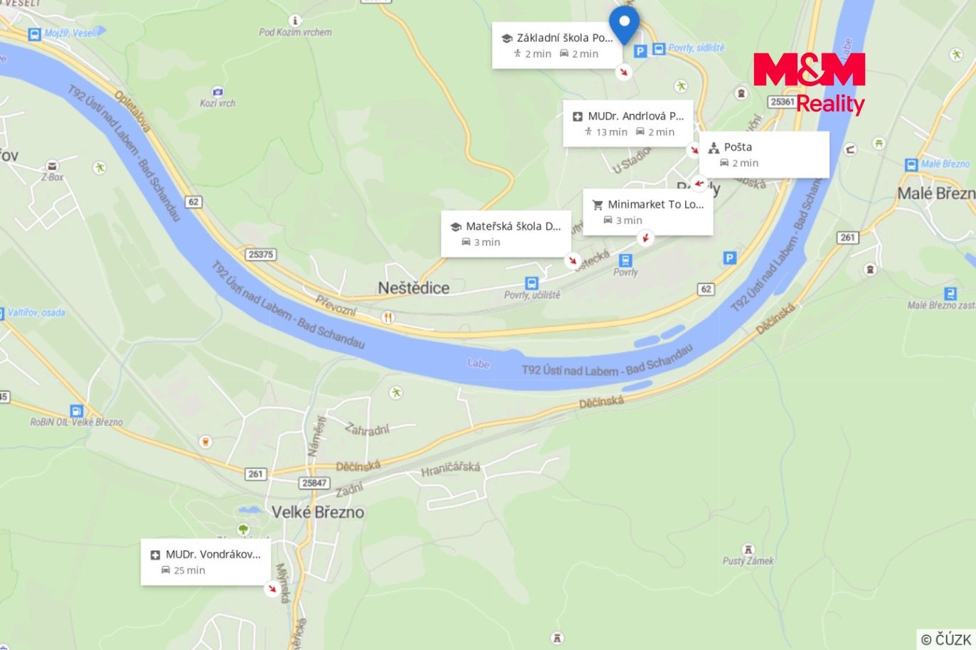 mapa okolí.jpeg