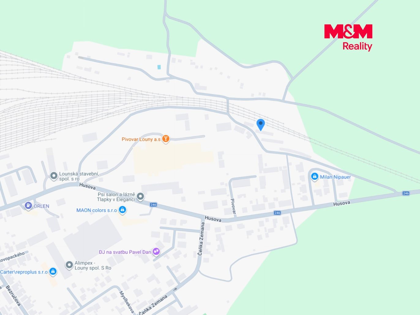 mapa_okoli_plechac.jpg