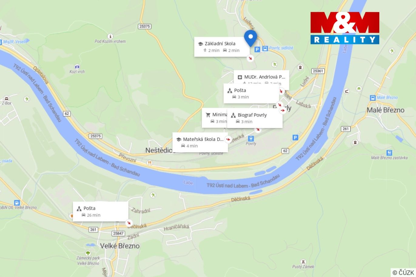 mapa okolí.jpeg