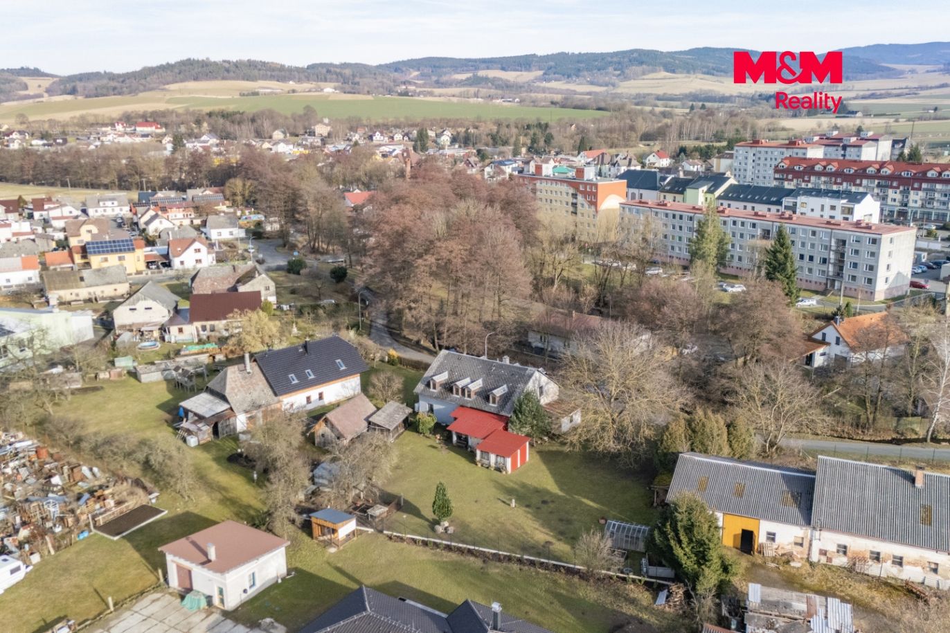 DJI_20260226154455_0020_D.jpg