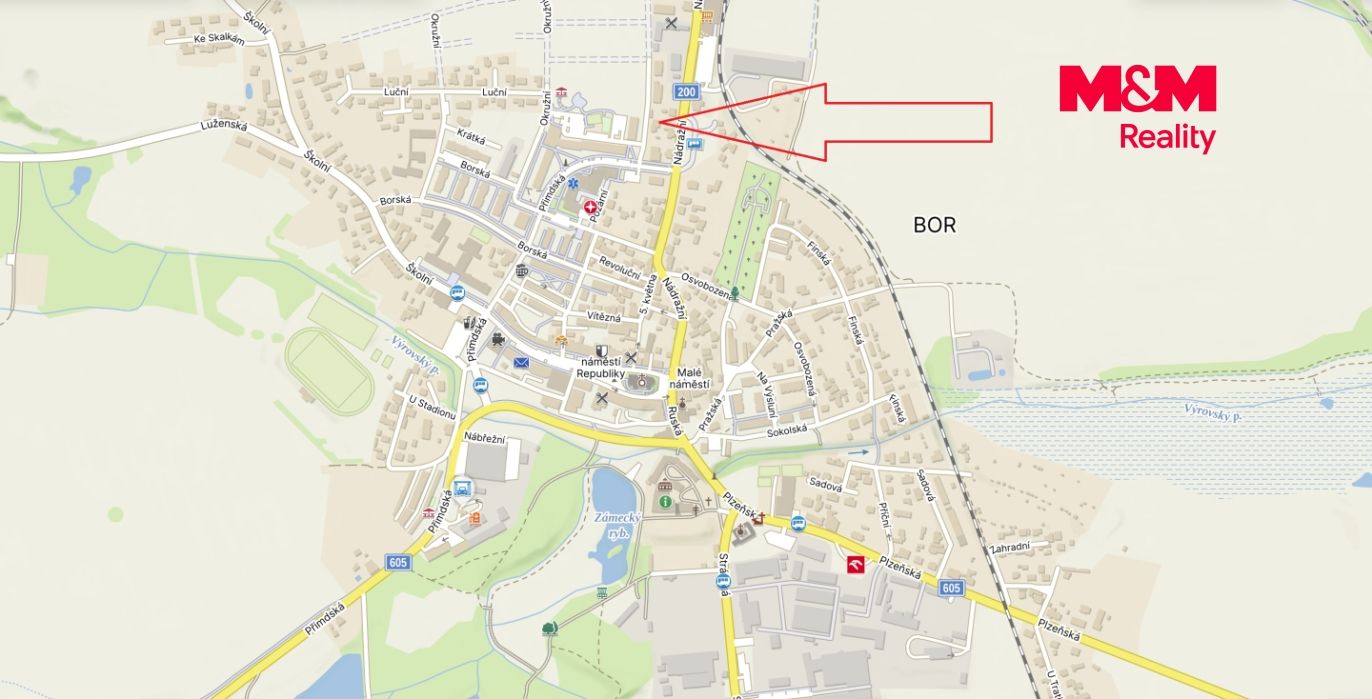 mapa.png