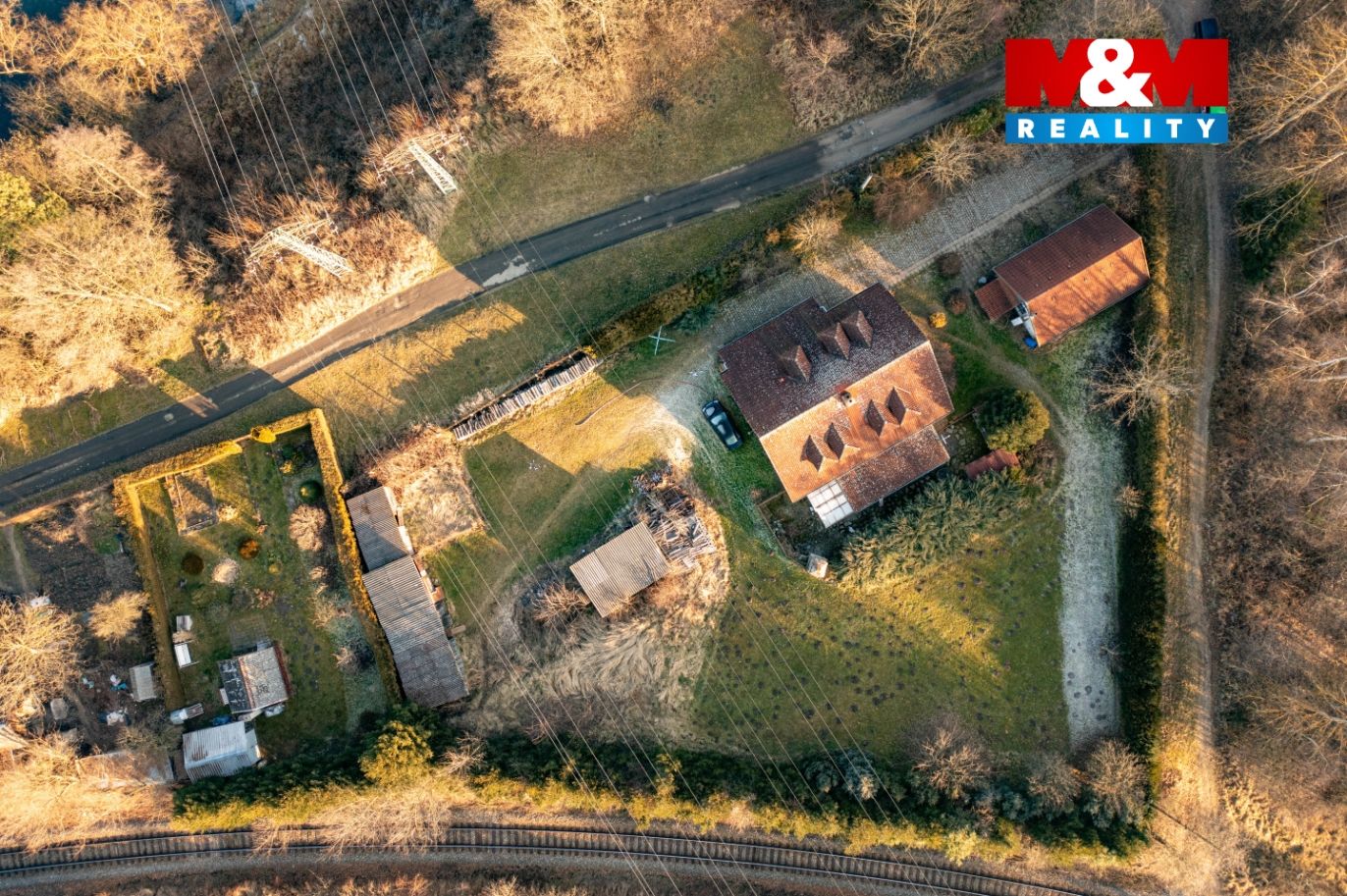 DJI_0567-HDR.jpg