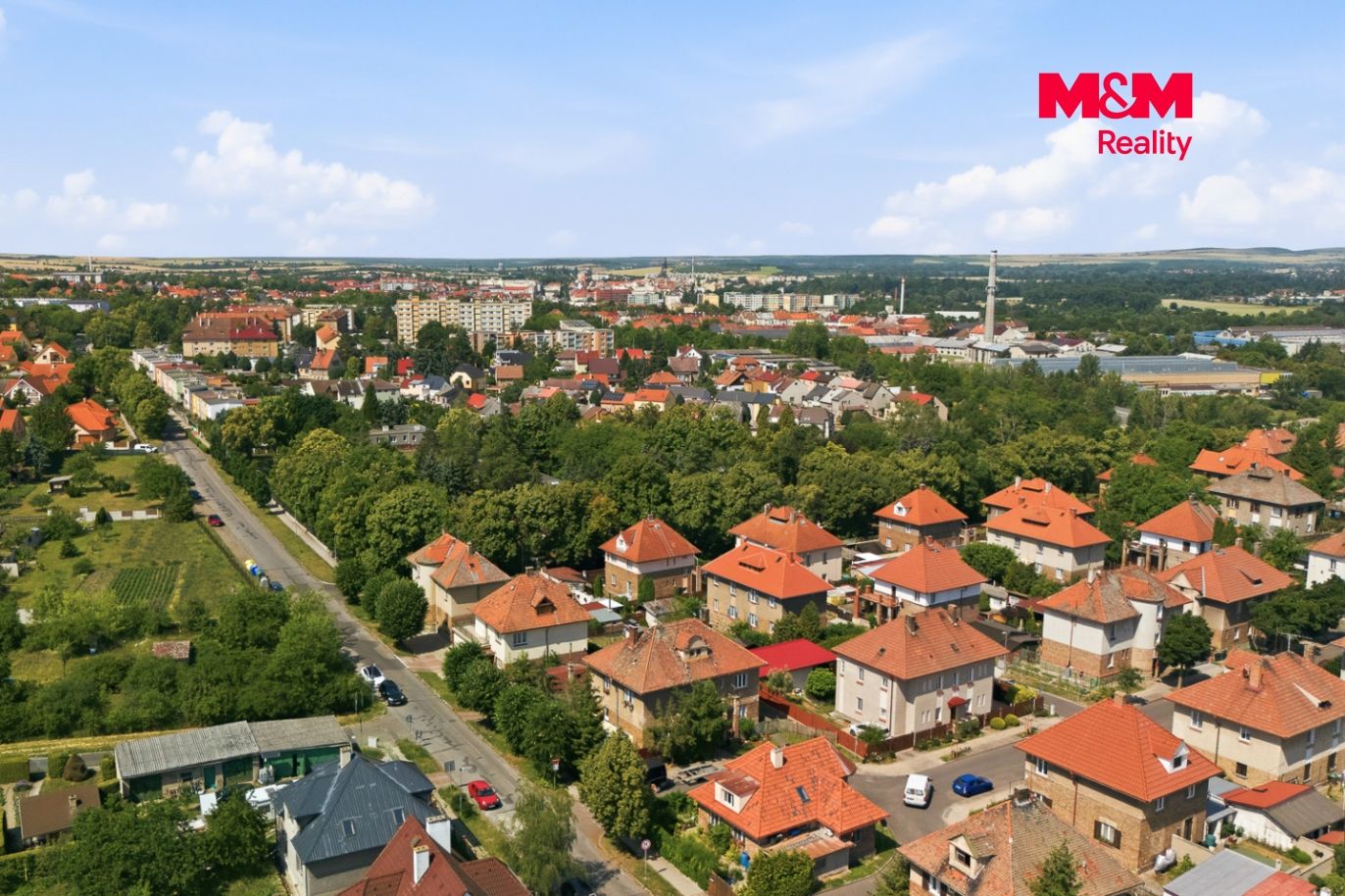 RealitniÌ fotografie - Louny - NataÌlie TomesÌovaÌ - 31.jpg