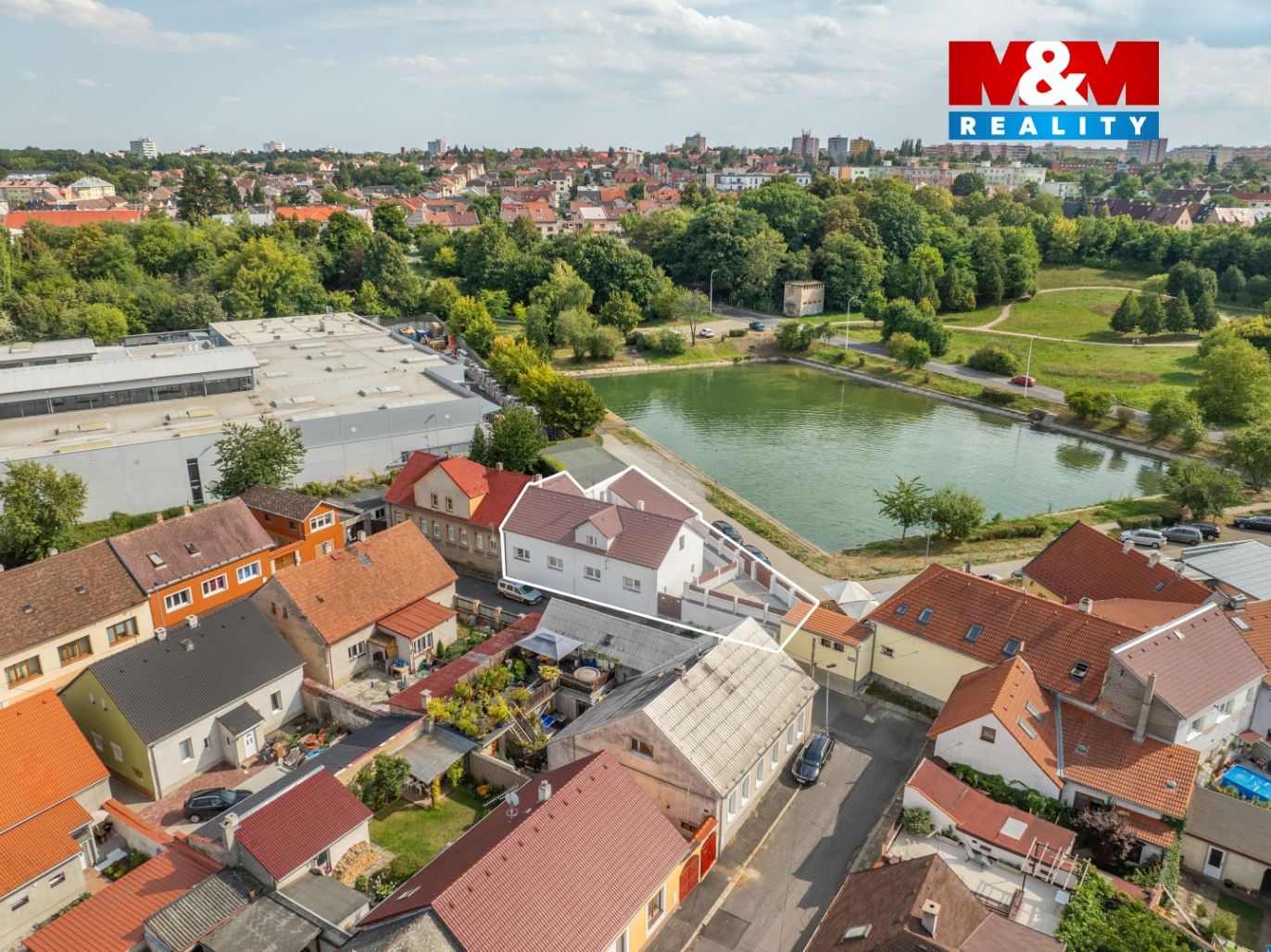 DJI_0627-Editb.jpg