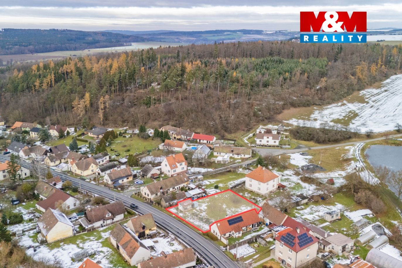DJI_20251128133512_0014_D_1.jpg
