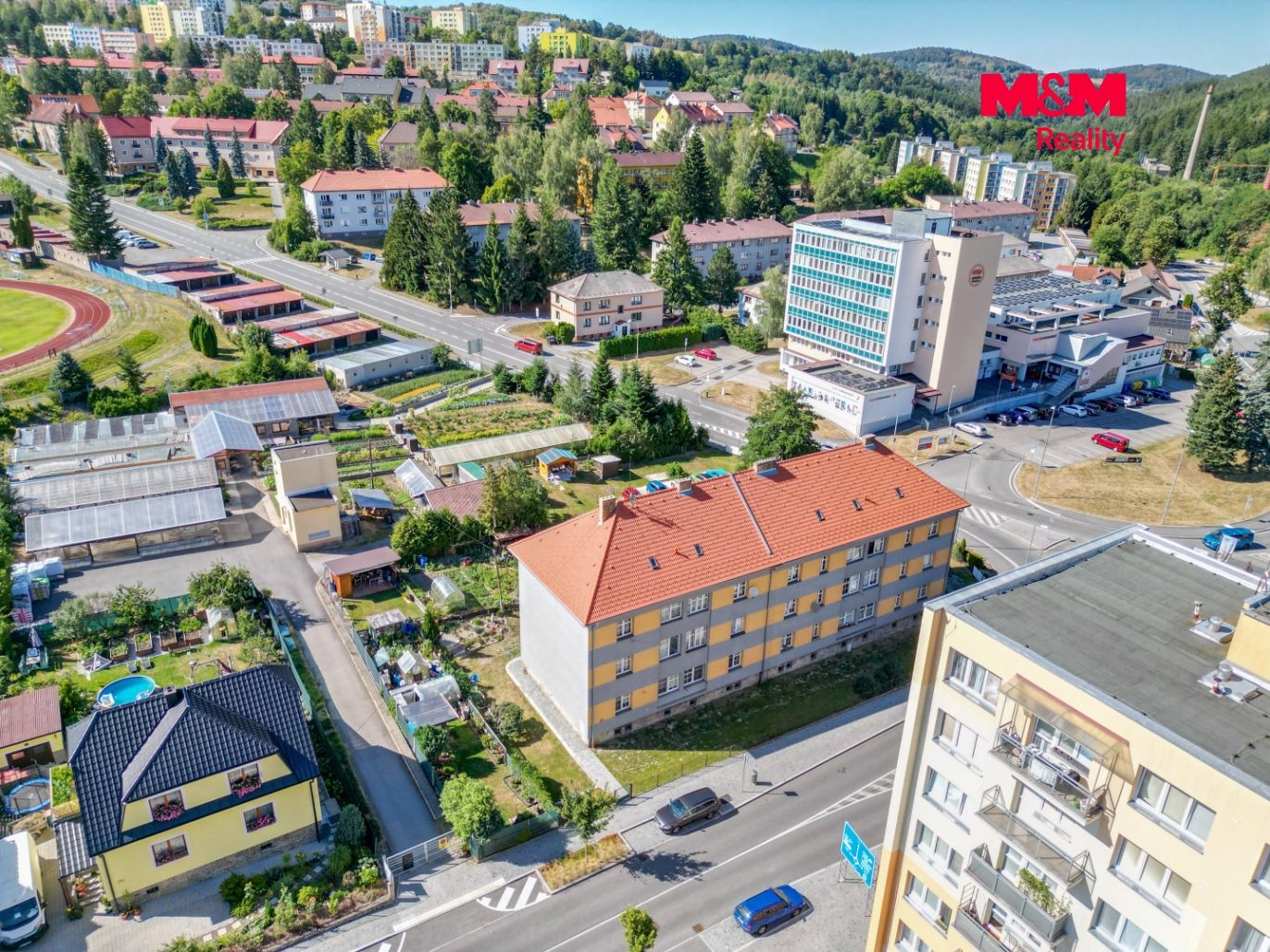 DJI_0985.jpg