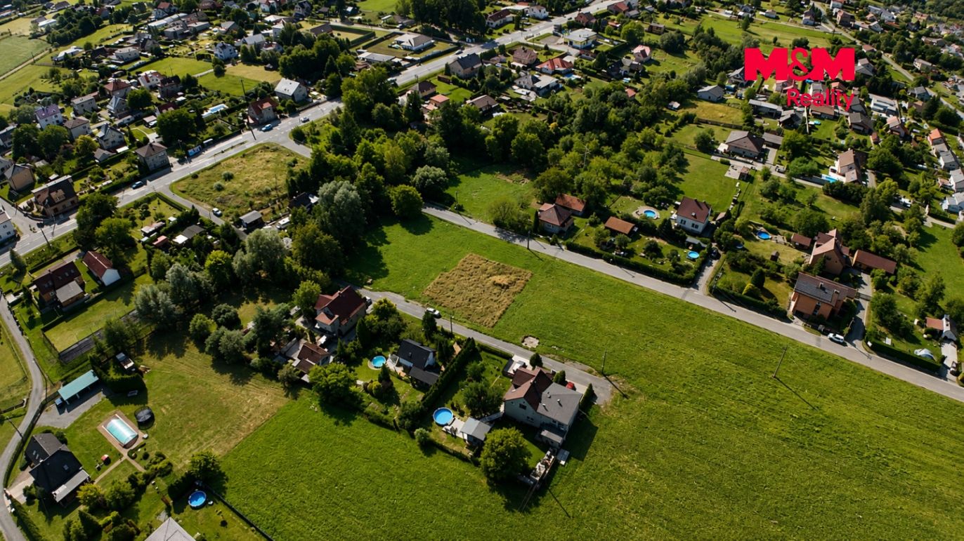 pozemek-prodej-klaklova-2.jpg