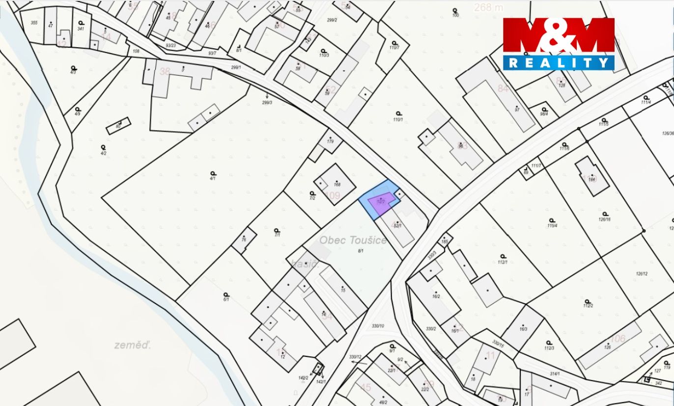 kataster mapa.jpg